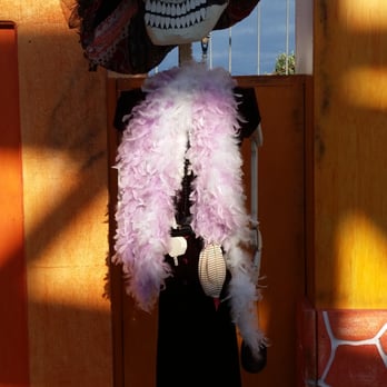 Mexican Fiesta - Festivals Near Me - Milwaukee, Wisconsin