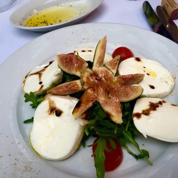 Ristorante Bindella - Italian Near Me - Zürich, ZH Ristorante Bindella - Italian Near Me - Zürich, ZH