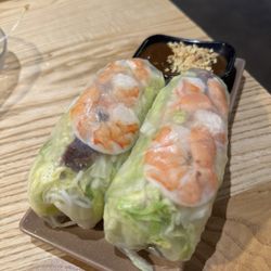 SAIGON'S CORNER Authentic Vietnamese Cuisine
