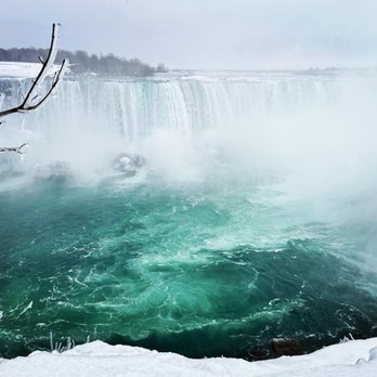 Niagara Falls - Landmarks & Historical Buildings Near Me - Niagara Falls, Ontario Niagara Falls - Landmarks & Historical Buildings Near Me - Niagara Falls, Ontario