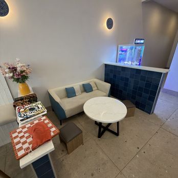 Feng Cha - Bubble Tea Near Me - McKinney, Texas