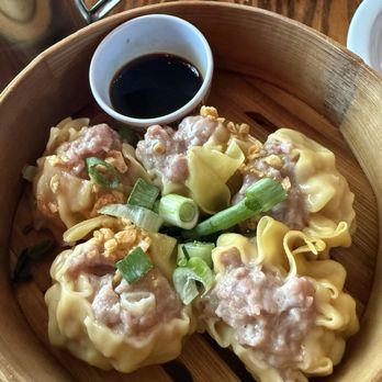 Glai Baan - Thai Near Me - Phoenix, Arizona
