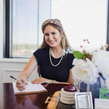 Fergus & Tomanka - Divorce & Family Law Near Me - Round Rock, Texas Fergus & Tomanka - Divorce & Family Law Near Me - Round Rock, Texas