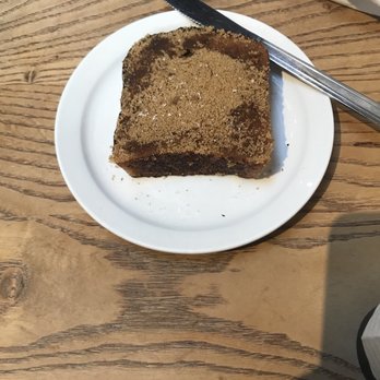 The Mill - Coffee & Tea Near Me - San Francisco, California The Mill - Coffee & Tea Near Me - San Francisco, California