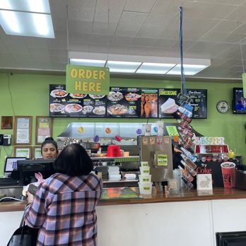 El Pollo Norteno - Mexican Near Me - Oxnard, California El Pollo Norteno - Mexican Near Me - Oxnard, California