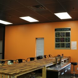 Uprising Meadworks