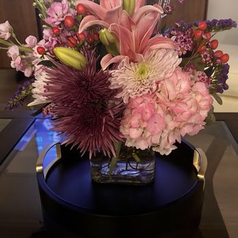 Katherine's Florist - Florists Near Me - Clermont, Florida Katherine's Florist - Florists Near Me - Clermont, Florida