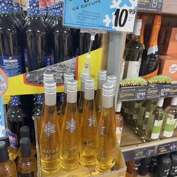 Trader Joe's - Grocery Near Me - Falls Church, Virginia Trader Joe's - Grocery Near Me - Falls Church, Virginia