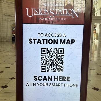 Union Station - Shopping Centers Near Me - Washington, DC, District of Columbia Union Station - Shopping Centers Near Me - Washington, DC, District of Columbia