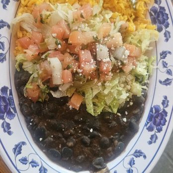 JoToro Kitchen & Tequila Bar - Bars Near Me - Tampa, Florida JoToro Kitchen & Tequila Bar - Bars Near Me - Tampa, Florida