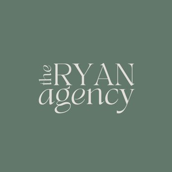 The Ryan Agency - Life Insurance Near Me - Manchester, Vermont The Ryan Agency - Life Insurance Near Me - Manchester, Vermont