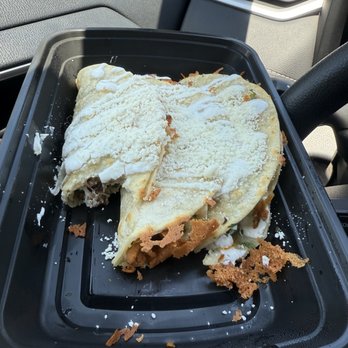 Nikos Tacos - Zip tacos - Tacos Near Me - Roseville Ca, California Nikos Tacos - Zip tacos - Tacos Near Me - Roseville Ca, California