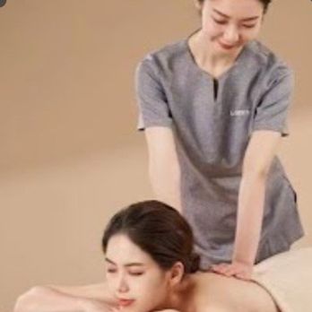 Quli Spa - Massage Near Me - Pasadena, California Quli Spa - Massage Near Me - Pasadena, California