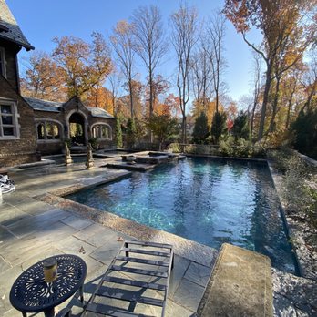 The Swim Zone - Pool & Hot Tub Service Near Me - Fairfield, New Jersey