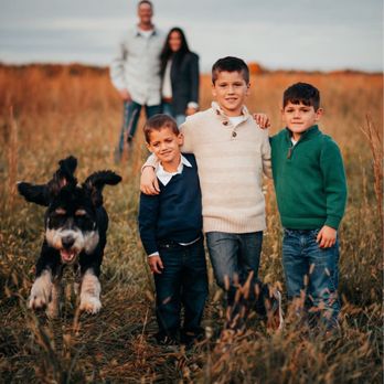 Sarah Escher Photography - Session Photography Near Me Sarah Escher Photography - Session Photography Near Me