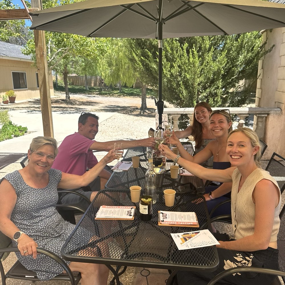 Stagecoach Wine Tours - Wine Tours Near Me Stagecoach Wine Tours - Wine Tours Near Me