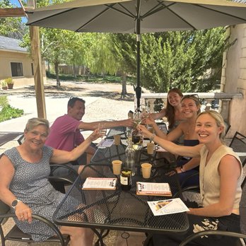Stagecoach Wine Tours - Wine Tours Near Me Stagecoach Wine Tours - Wine Tours Near Me