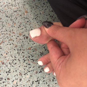 Nails by Jenny - Nail Salons Near Me - San Francisco, California Nails by Jenny - Nail Salons Near Me - San Francisco, California