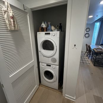 T Service - Appliances & Repair Near Me T Service - Appliances & Repair Near Me