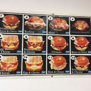 J C Donuts - Donuts Near Me - Aliso Viejo, California J C Donuts - Donuts Near Me - Aliso Viejo, California