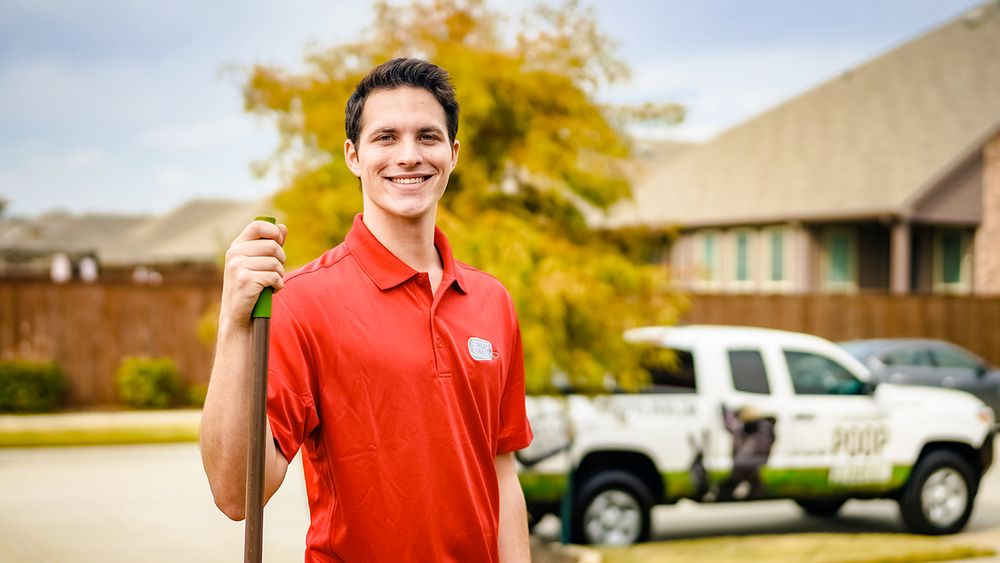 SCOOP SOLDIERS TUCSON Updated May 2024 Tucson, Arizona Pet