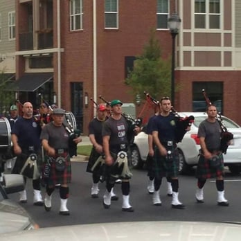The Kilted Buffalo Langtree - Barbers Near Me - Mooresville, North Carolina The Kilted Buffalo Langtree - Barbers Near Me - Mooresville, North Carolina