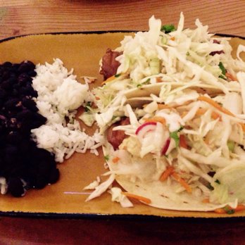 Fish Taco - Signature fish tacos - Mexican Near Me - Bethesda, Maryland Fish Taco - Signature fish tacos - Mexican Near Me - Bethesda, Maryland