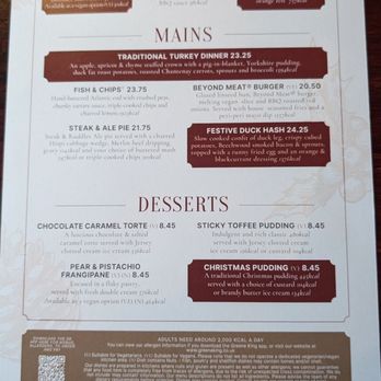 The Kings Arms - Pubs Near Me - London, XGL The Kings Arms - Pubs Near Me - London, XGL