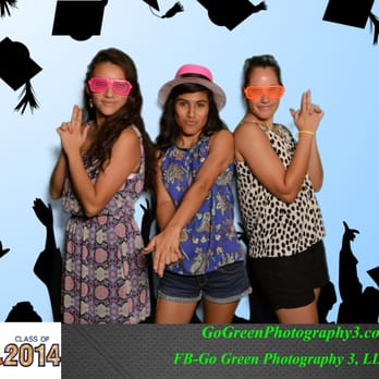 Go Green Photography 3 - Graduation Parties - Event Photography Near Me - Schertz, Texas Go Green Photography 3 - Graduation Parties - Event Photography Near Me - Schertz, Texas