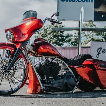 Iron Kartel Designs - Motorcycle Repair Near Me - Oklahoma City, Oklahoma Iron Kartel Designs - Motorcycle Repair Near Me - Oklahoma City, Oklahoma