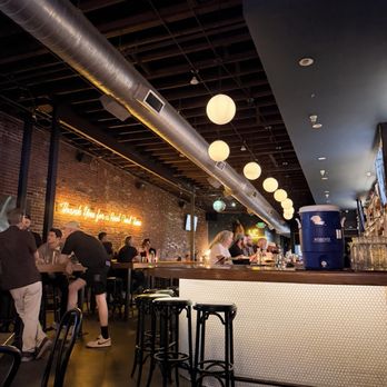 Pony Up - Sandwiches Near Me - Denver, Colorado Pony Up - Sandwiches Near Me - Denver, Colorado