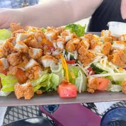 Westridge Grill