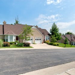 Wellspring Health Care Center