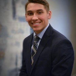 Buell & Olivieri Insurance