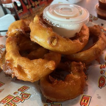 Phil's BBQ - Barbeque Near Me - Temecula, California