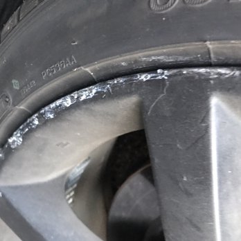 Discount Tire - Tires Near Me - Longmont, Colorado