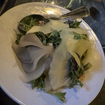 The Rind - New American Near Me - Sacramento, California The Rind - New American Near Me - Sacramento, California