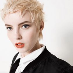 Tigi Hairdressing Academy - Guilford - TIGI London