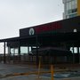 Photo of Mezcalerito