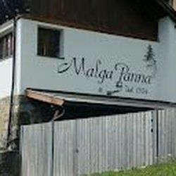 Malga Panna
