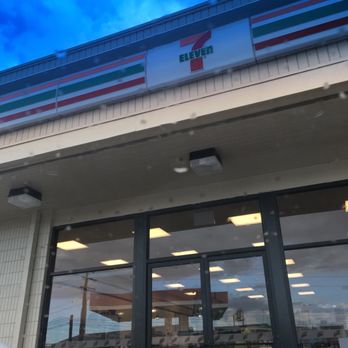 7-Eleven Hawaii - Convenience Stores Near Me - Honolulu, Hawaii