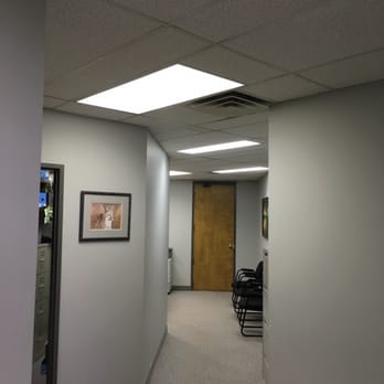 Somani & Associates - Tax Services Near Me - Calgary, Alberta Somani & Associates - Tax Services Near Me - Calgary, Alberta