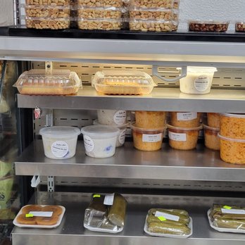 Dollar Hits - Desserts - Filipino Near Me - West Covina, California Dollar Hits - Desserts - Filipino Near Me - West Covina, California