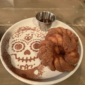 Kalaka Mexican Kitchen - Churros - Bars Near Me - Evergreen, Colorado Kalaka Mexican Kitchen - Churros - Bars Near Me - Evergreen, Colorado