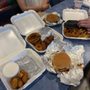 Photo of Cook Out