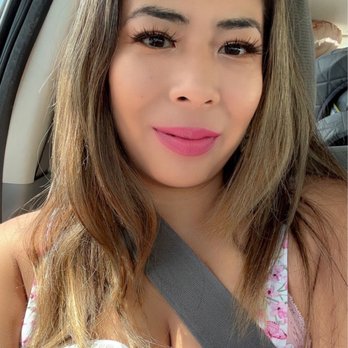 Vidi Amavi Salon - Hair by Jessica - Hair Salons Near Me - Morgan Hill, California Vidi Amavi Salon - Hair by Jessica - Hair Salons Near Me - Morgan Hill, California