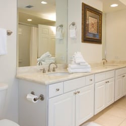 Accessories Plus - Bathroom Housewares
