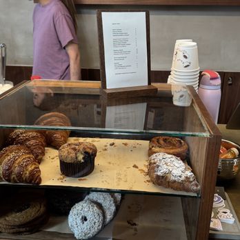 Mandarin Coffee Stand - Coffee & Tea Near Me - Pasadena, California Mandarin Coffee Stand - Coffee & Tea Near Me - Pasadena, California