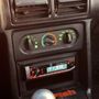 Photo of Tribal BASS Car Audio