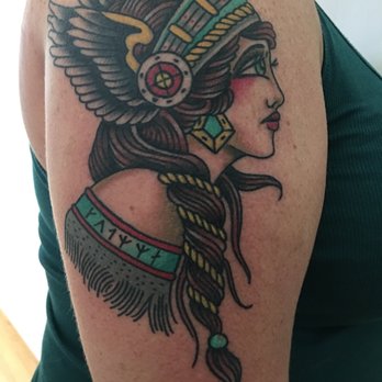 Rose Land Tattoo - Tattoo Near Me - Fullerton, California Rose Land Tattoo - Tattoo Near Me - Fullerton, California